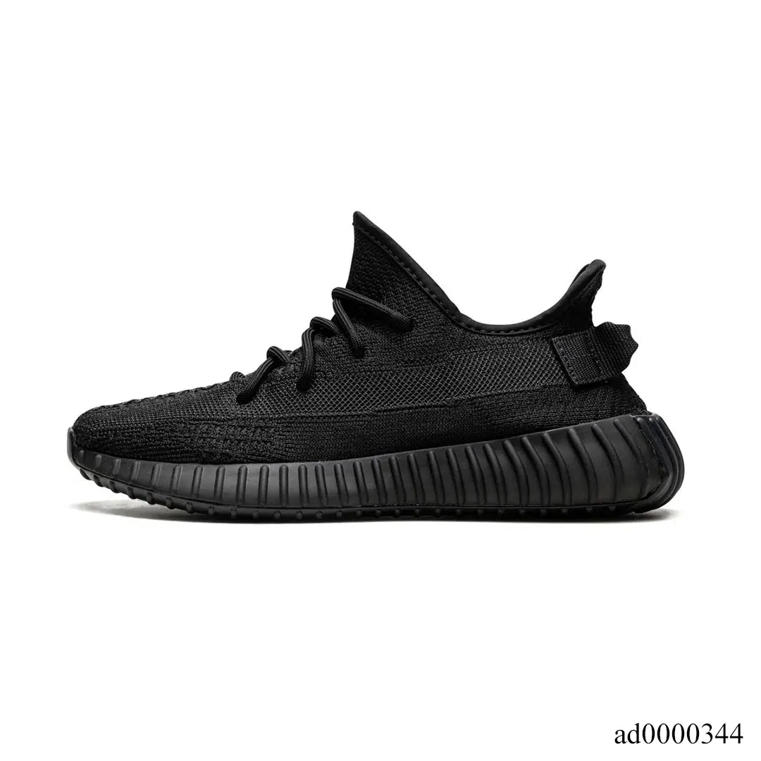 YzY Boost 350 V2 Onyx Shoes Sneakers - ad0000344 image 1