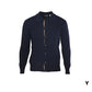 BUR Streetwear Jacket - BUR0069 - XL image