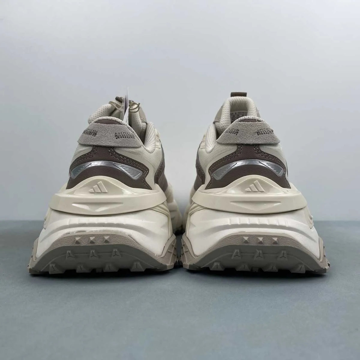 AD Adistar XLG STORM EDGE Shoes Sneakers - nk0005334 image 16
