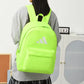 AD Street Jam Backpack - AD0001 image 17