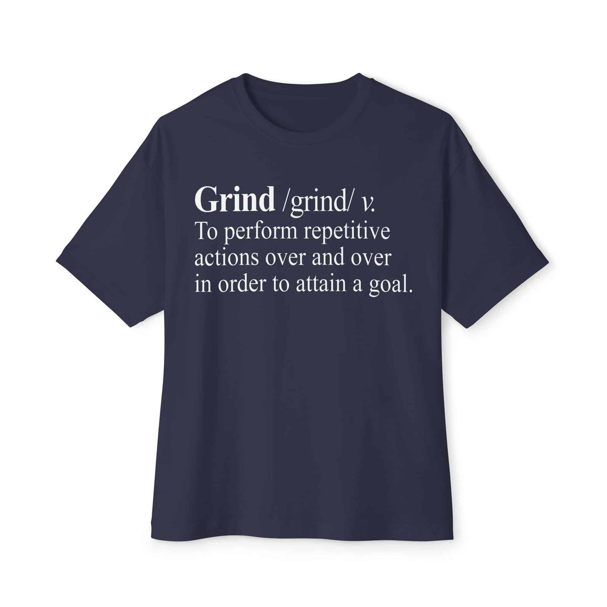 Lil Peep Unisex Oversized Boxy Tee image 28