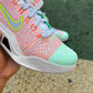 Kobe 9 Elite What The Shoes Sneakers – nk0004371 image 10