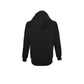 BUR Streetwear Jacket - BUR0063 image 1
