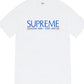 SUP T-Shirt - 419 - spm0000419 - M image