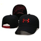 UA Streetwear Cap - CAP0013 image