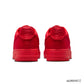 AF 1 Low Valentine's Day University Red (2026) Shoes Sneaker - nk0004832 image 4