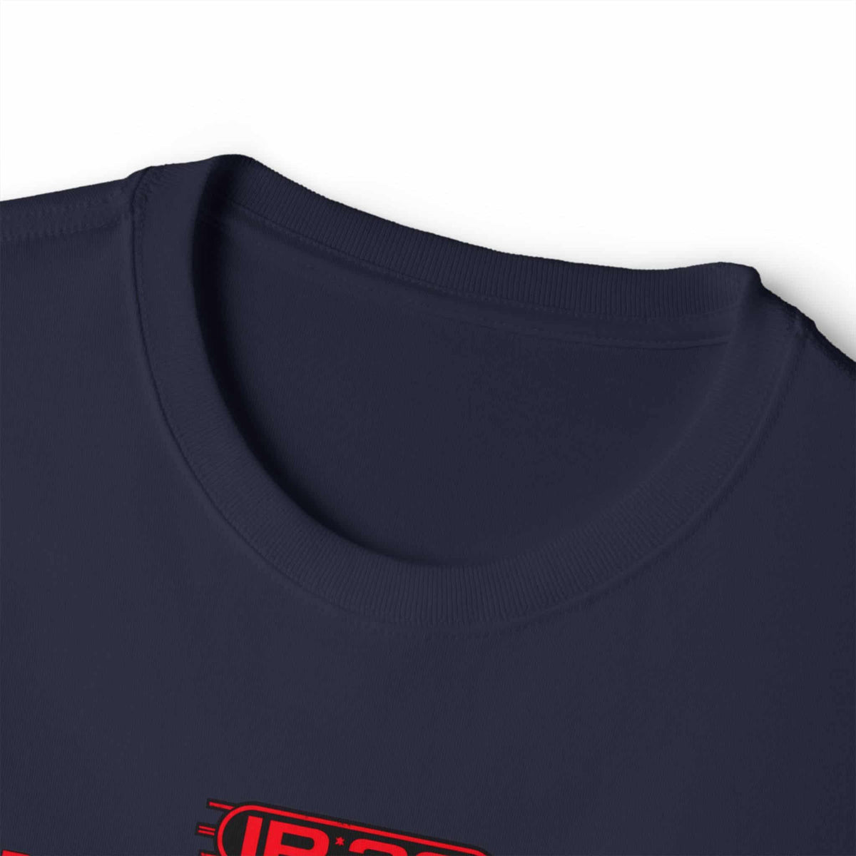 Graphic Print Unisex Oversized Boxy Tee - POD0032 image 29