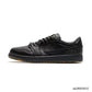AJ 1 Retro Low OG Xuanwu Shoes Sneakers – nk0004845 image 1