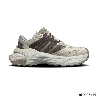 AD Adistar XLG STORM EDGE Shoes Sneakers - nk0005334 image 0