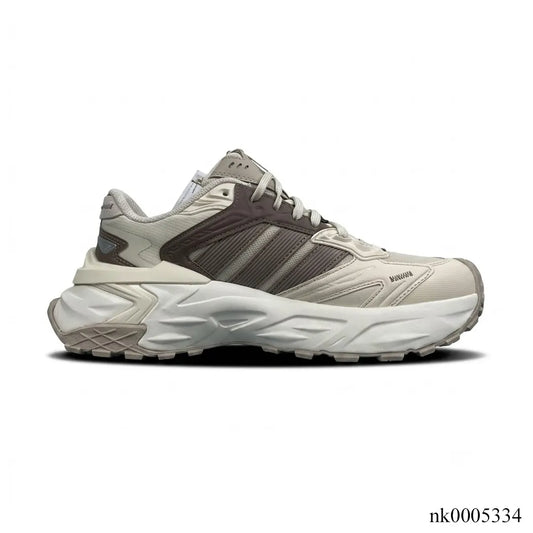 AD Adistar XLG STORM EDGE Shoes Sneakers - nk0005334 image 0