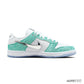 SB Dunk Low April Skateboards Shoes Sneakers - nk0003332 image