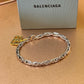 BLCG Bracelet - Hl76A40 image 3