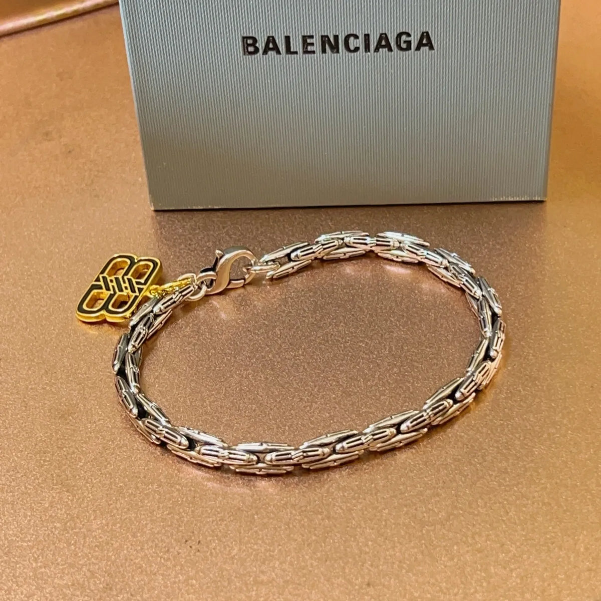 BLCG Bracelet - Hl76A40 image 3