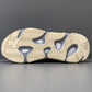 YzY Boost 700 Inertia Shoes Sneakers - ad0000031 image 9