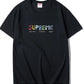 SUP T-Shirt - 431 - spm0000431 - L image