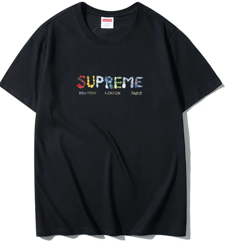 SUP T-Shirt - 431 - spm0000431 - L image