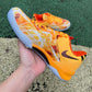 Kobe 8 Protro “Shanghai Fireworks” Shoes Sneakers - nk0005534 image 3