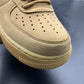 AF 1 Low Flax (2018) Shoes Sneakers - nk0000365 image 8