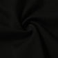 Essentials FOG Sweater - FOG0021 image 12