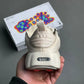 Mind 002 Light Khaki Shoes Sneakers - nk0004999 image 8