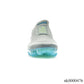 Air VaporMax Moc 2 Mica Green Shoes Sneakers - nk0000476 image 3