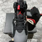 AJ 6 Fire Red Shoes Sneakers – nk0004367 image 6