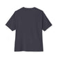 Airborne Legend Unisex Oversized Boxy Tee image 39