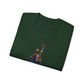 Limited Edition RAP IS MY LIFE T-shirt image 18