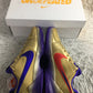 Undefeated x Kobe 5 Protro Hall of Fame Shoes Sneakers – nk0004411 image 10