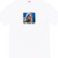 SUP T-Shirt - 408 - spm0000408 - L image