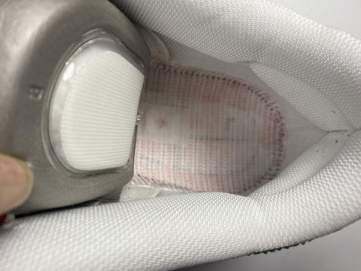 SB Dunk Frame Skate Low Shoes Sneakers - nk0001422 image 21