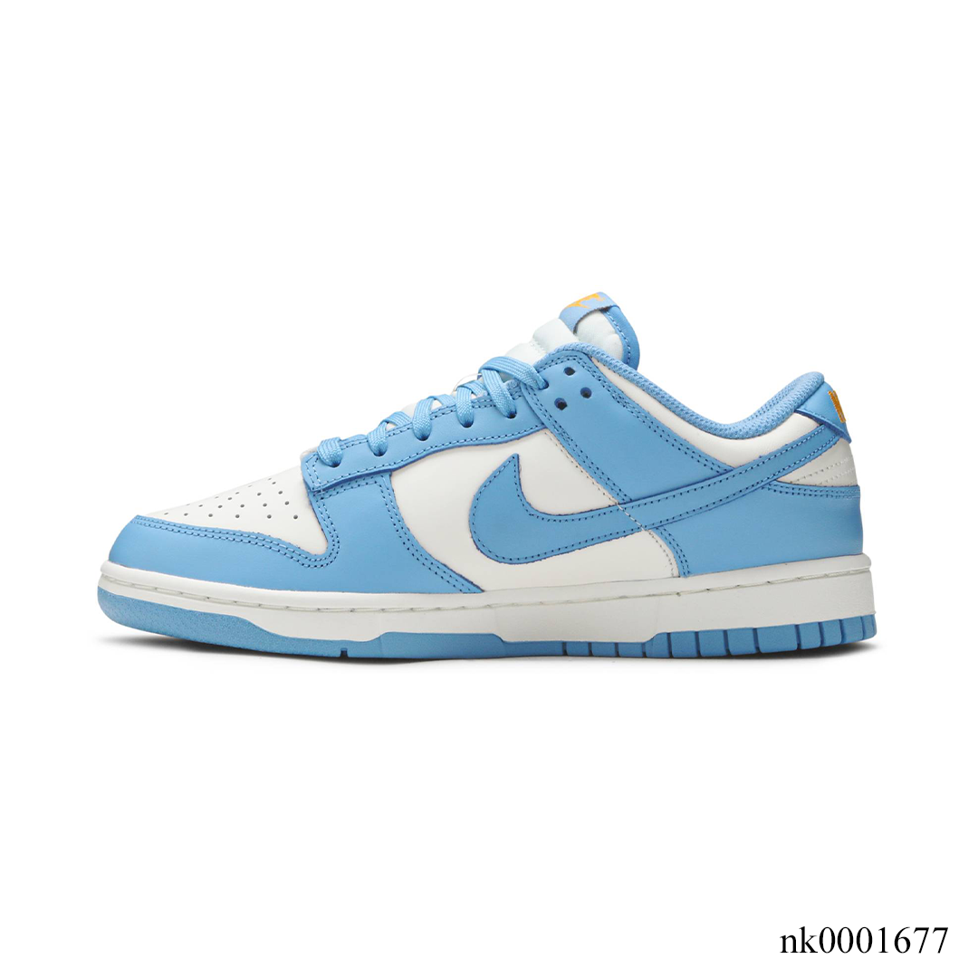 Dunk Low Coast Shoes Sneakers - nk0001677 image 1
