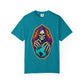 Soul Keeper Unisex Garment-Dyed T-shirt image 102