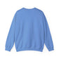 Lil Peep Crewneck Sweatshirt image 5