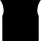Trick or Treat Unisex Garment-Dyed Muscle Tee image 1