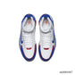 [Premium] NK Zoom Huarache 2K4 All Star Shoes Sneakers – nk0004487 image 3