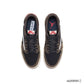 Travis Scott x AJ 1 Low OG Dark Mocha Shoes Sneakers - nk0000012 image 3