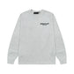 Essentials FOG Sweater - FOG0020 image