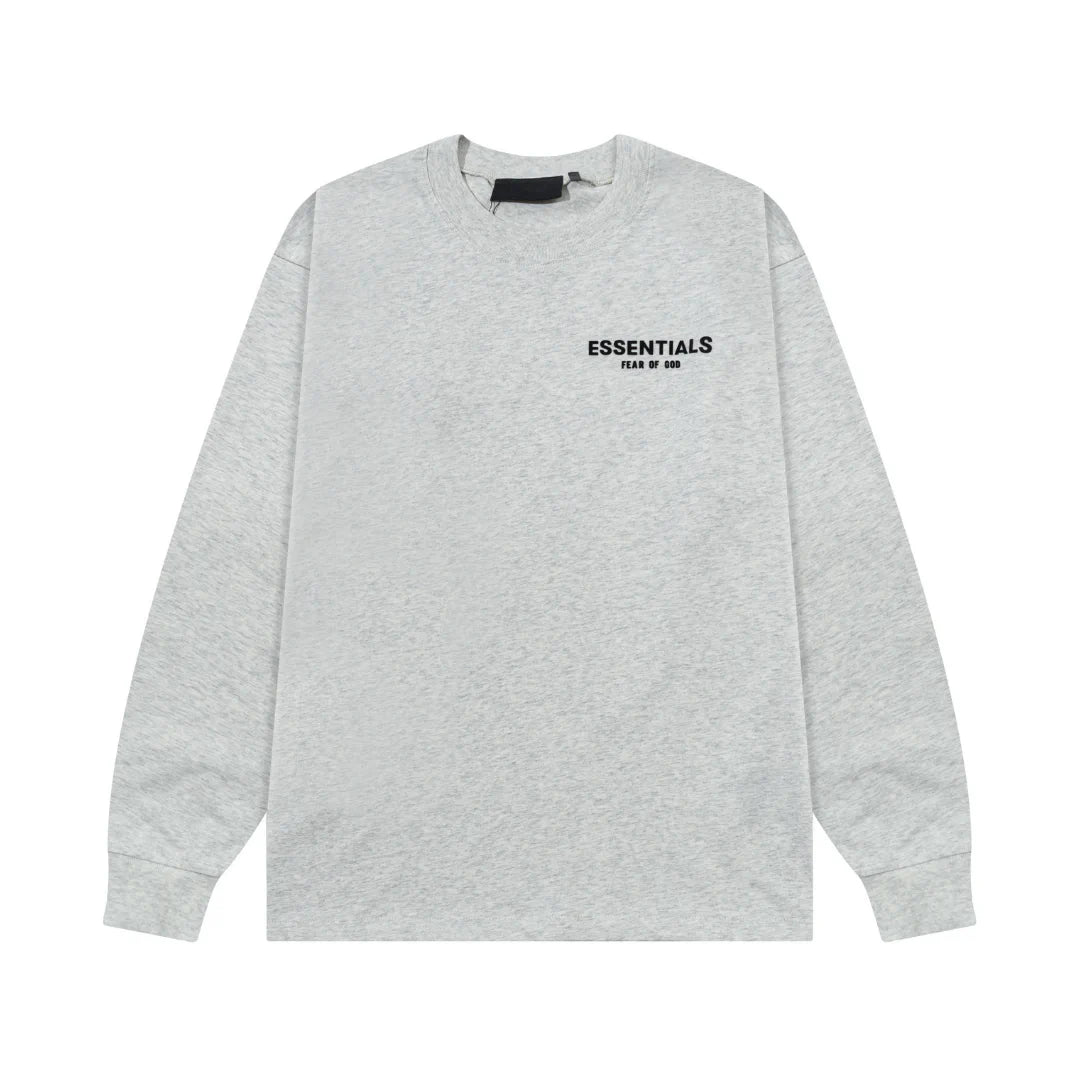Essentials FOG Sweater - FOG0020 image