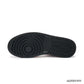AJ 1 Mid Chicago Toe Shoes Sneakers – nk0004494 image 5