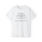 BLCG T-Shirt - 2 - White, 2XL image