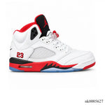 AJ 5 Retro OG 