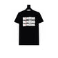 SUP Logo Print T-Shirt - SUP0162 image 3