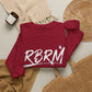RBRM Tour Crewneck Sweatshirt image 51