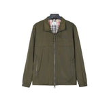 BUR Streetwear Jacket - BUR0067 image 0