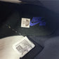 AJ 1 Retro High Black Game Royal Shoes Sneakers - nk0000685 image 12
