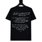 SUP T-Shirt - 455 - spm0000455 image 1