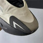 YzY Boost 700 MNVN Bone Shoes Sneakers - ad0000155 image 4