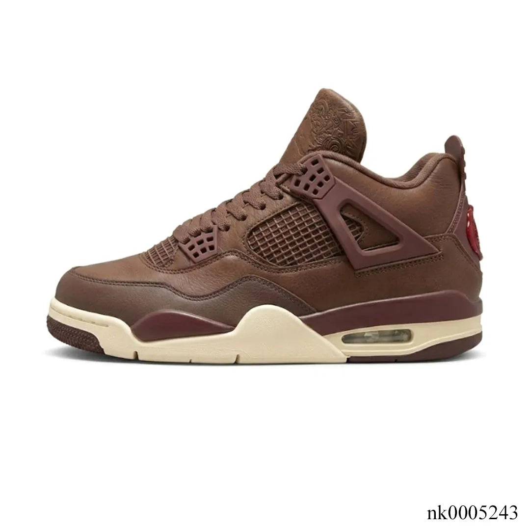 AJ 4 Premio "Bin 23" Shoes Sneakers - nk0005243 image 1