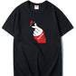 SUP T-Shirt - spm0000542 - 3XL image